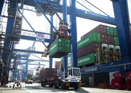 Argentine businesses eye expansion into Vietnamese market