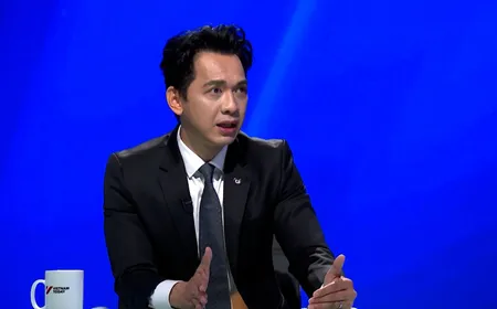 Can we hit the target? - Vietnam 360