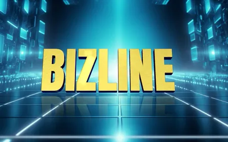 Vietnam's data market booming | Bizline