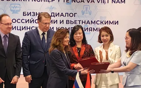 Russia Link - 23.09.2025