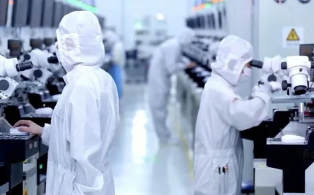 Breaking Barriers to Innovation | Bizline