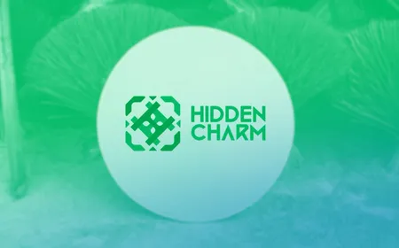 Ninh Binh - Harmony with Nature | Hidden Charm