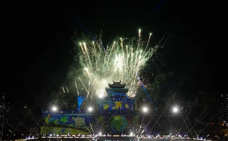 France Link - 20.10.2025