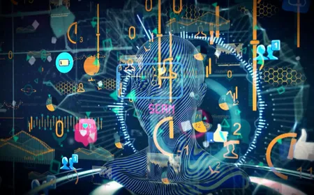 Combating Cybercrime | Global Insight