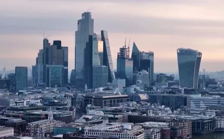 China Link - 22.10.2025