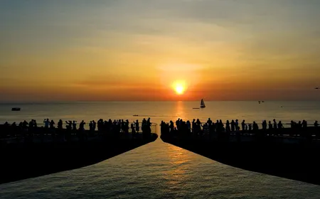 Phu Quoc - The most beautiful season of the year | Hello Vietnam