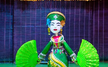 Japan Link - 25.09.2025