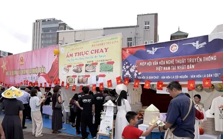 France Link - 22.09.2025