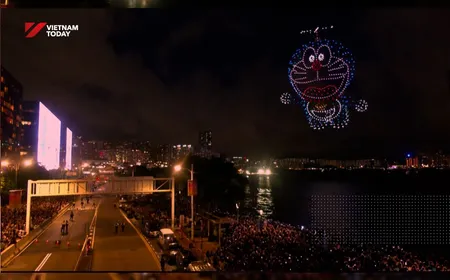 Inside Asia | 30.09.2025