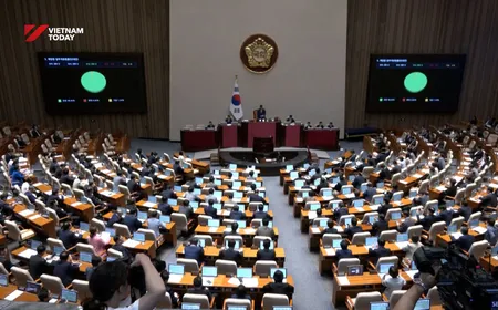 Inside Asia | 21.10.25