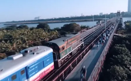 France Link - 03.11.2025