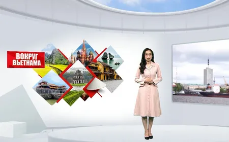 Russia Link - 4.11.2025