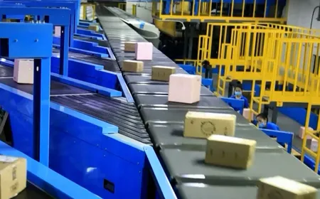 The Point 1: Understanding Vietnam’s E-Commerce Law - 29.10.2025