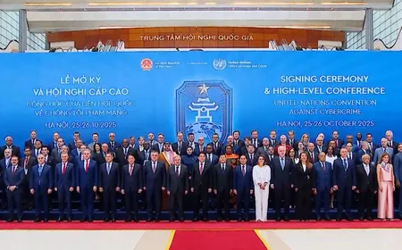 China Link | 05.11.2025