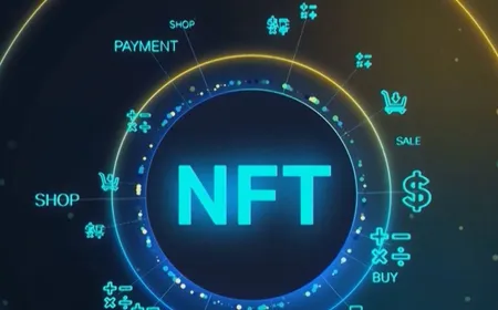 The Point 1: Building a safe Crypto market - 24.09.2025