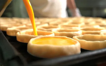 Flavours of integrity - Vibes of Vietnam