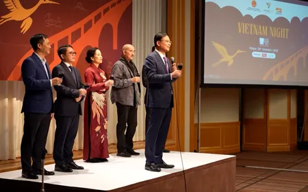 France Link | 17.11.2025