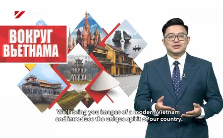 Russian Link - 18.11.2025