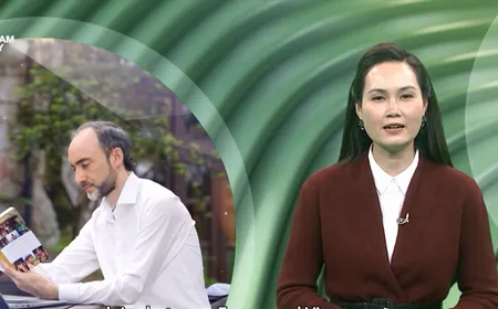 France Link - No.7 | 01.12.2025