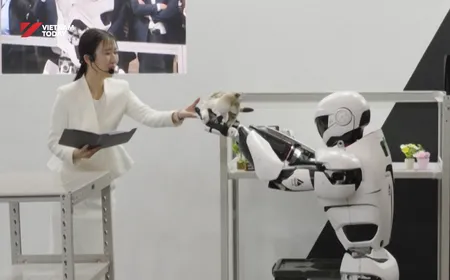 Inside Asia | 09.12.2025