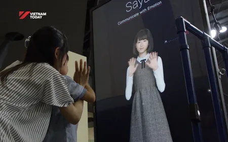 Japan Link - 11.12.2025