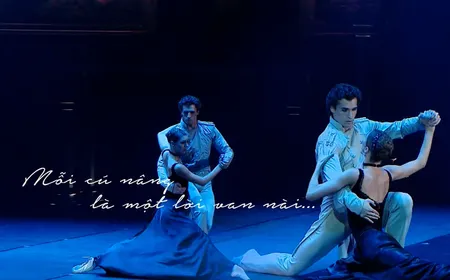 Russia Link | 23.12.2025