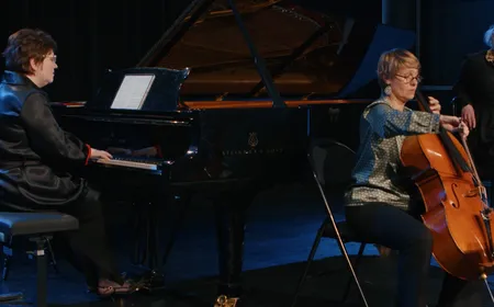 France Link | 22.12.2025