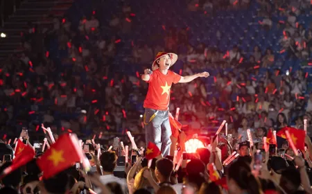 The Point 2: Cultural industries - A driver of economic growth | 04.01.2026