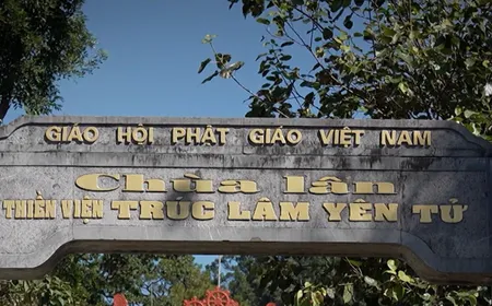 China Link | 07.01.2026