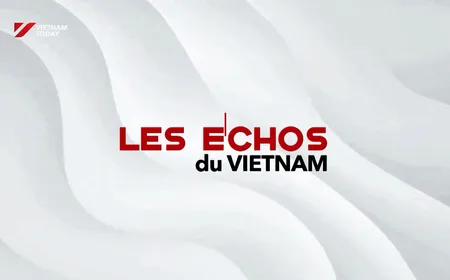 France Link | 05.01.2026