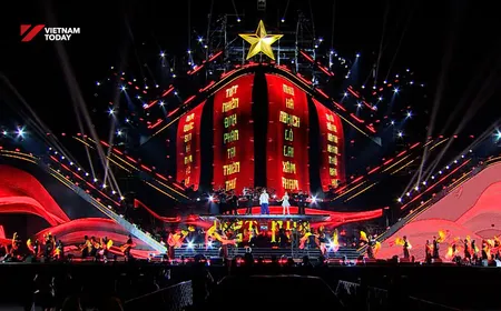 The point 1: Next drivers of the economies - 07.01.2026