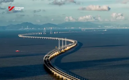 Inside Asia | 13.1.2026