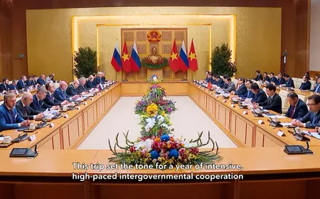 Russia Link | 06.01.2026