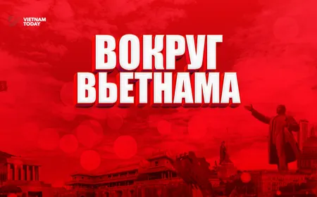 Russia Link | 20.01.2026