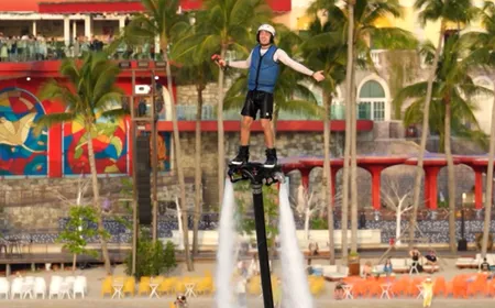 France Link |19.1.2026