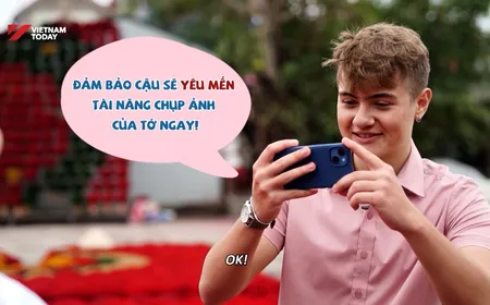 Expressing Feelings in Vietnamese | Speak like a local
