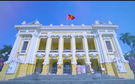 Theory of the renewal pathway | Global Insight