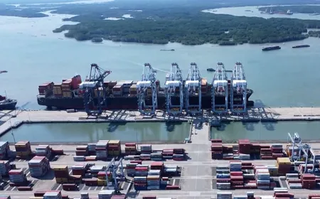 The Point 2: Cadre work as the key of all keys