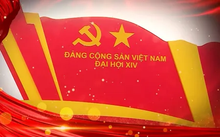 Theory on the Renewal pathway shapes party ideology
 | Global Insights