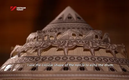 Japan Link - 05.02.2025