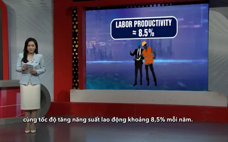 The Point 2: Implementing the 14th National Party Congress economic goals | 31.01.2026