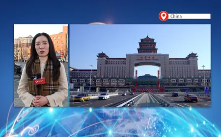 Inside Asia | 10.02.2026