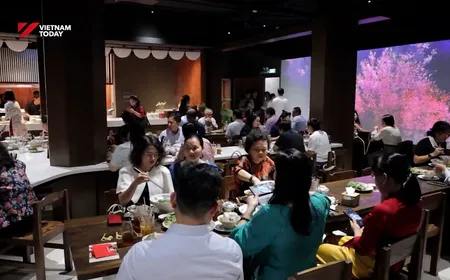 Culture Mosaic | 31.01.2026