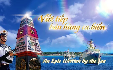 Marine science & Technology | Insights