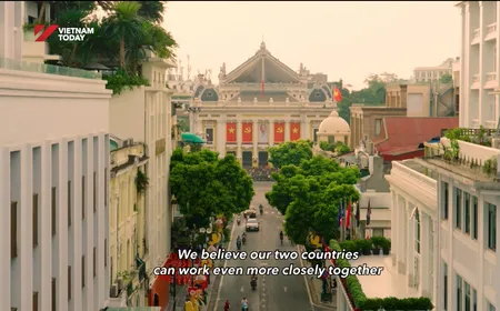 France Link | 16.02.2026