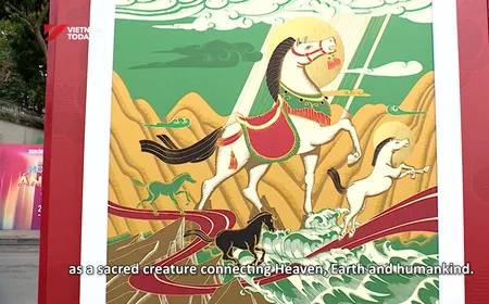 Russia Link | 17.02.2026