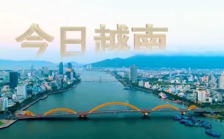 China Link | 18.02.2026