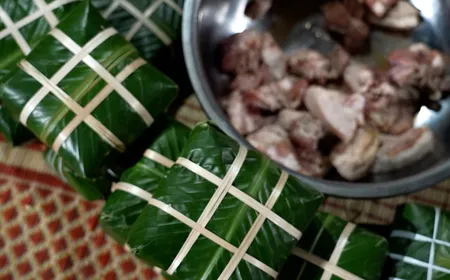 Culture Mosaic | 21.02.2026