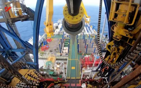 Rare Earth | Global Insight