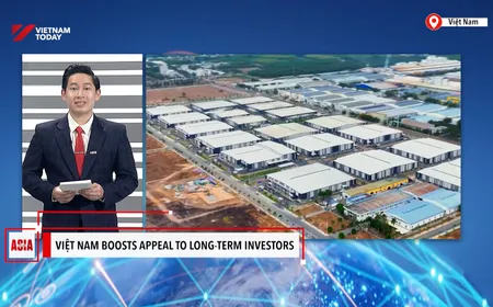 Inside Asia | 24.02.2026